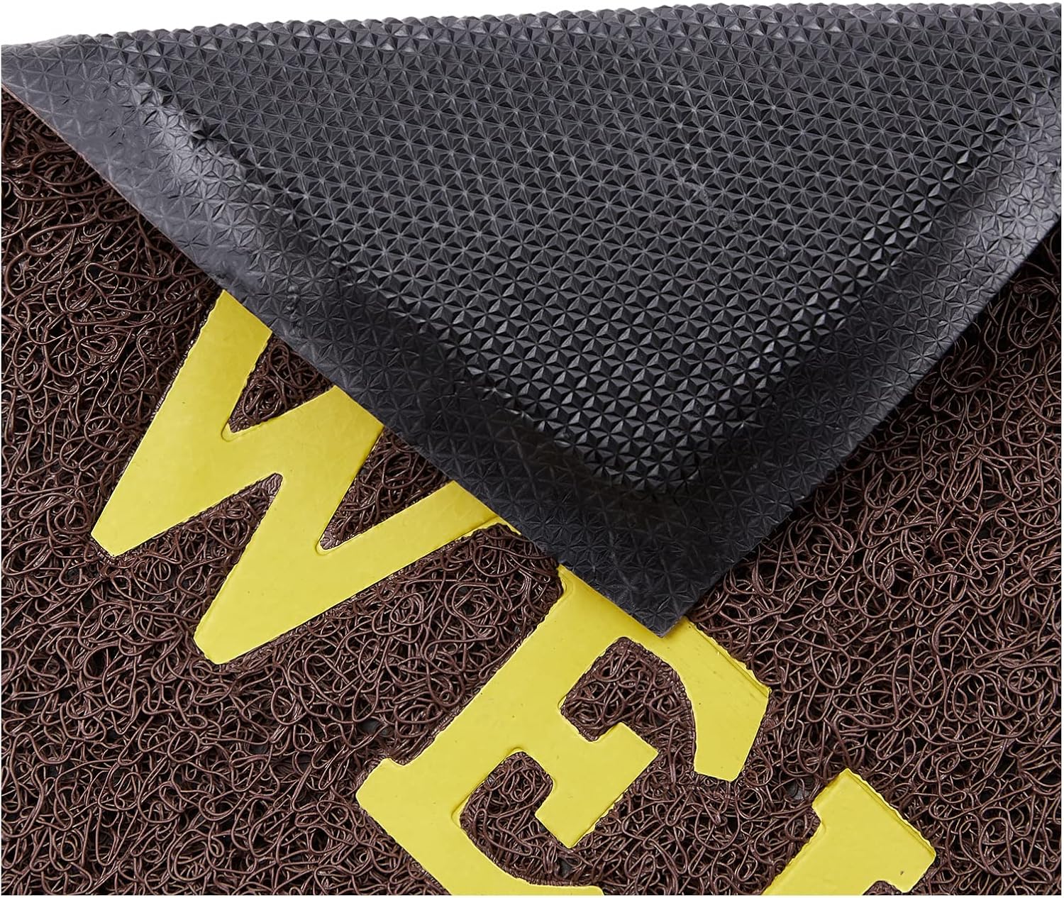 Welcome Door Mat - Image 4