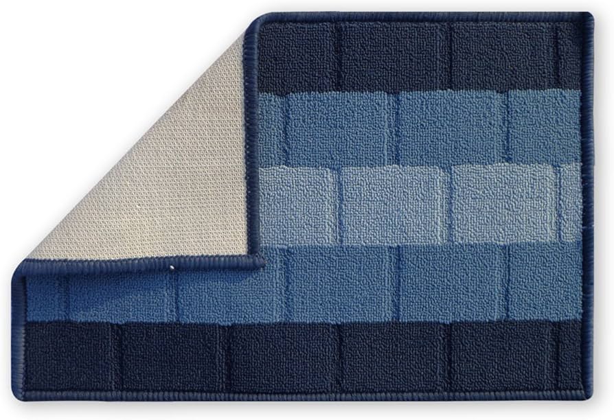 Anti Slip Front Door Mat (38x58cm) - Image 2