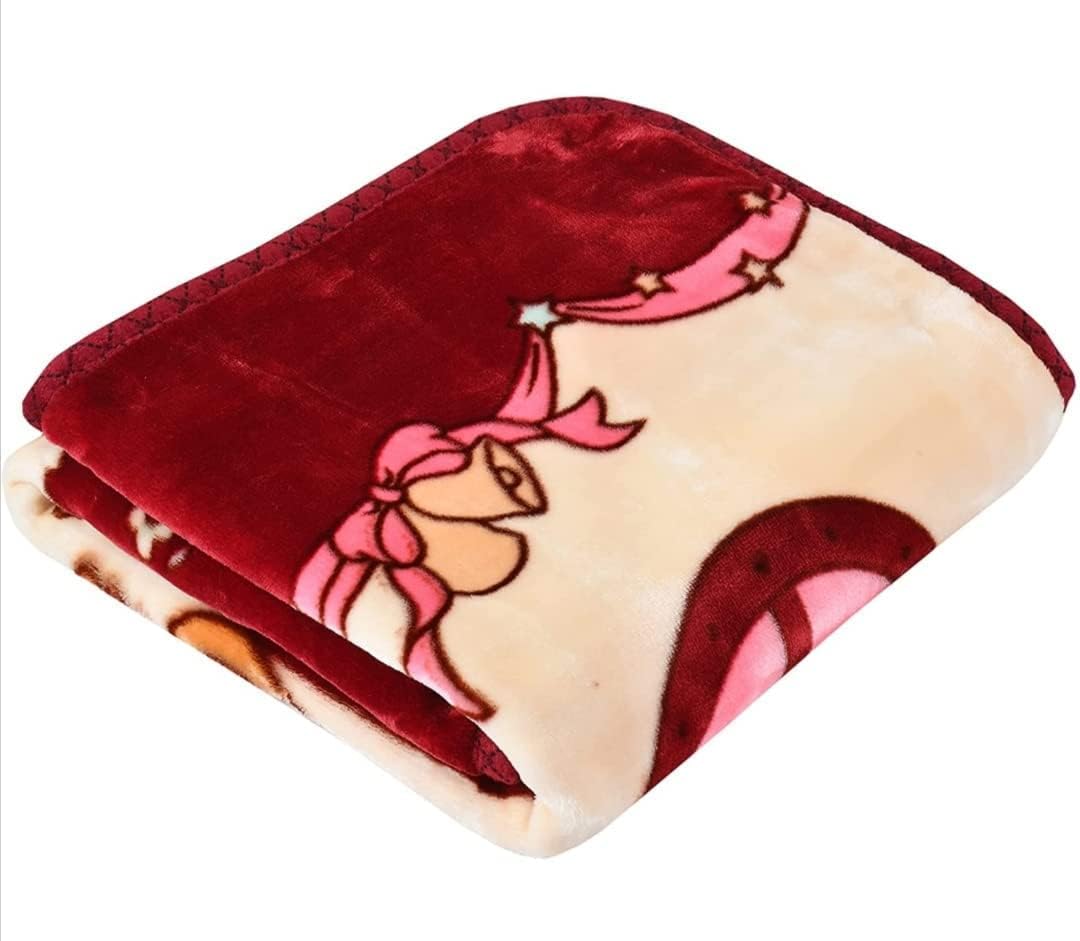 Baby Blankets Newborn 0-2years for Baby Boys & Girls. - Image 3