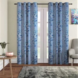buy curtain online