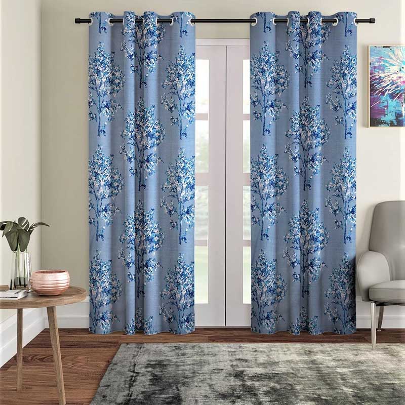 buy curtain online