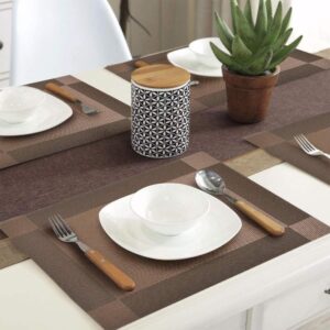 dining table cover