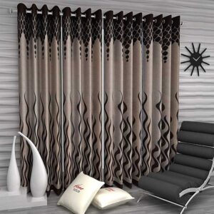 curtain supplier