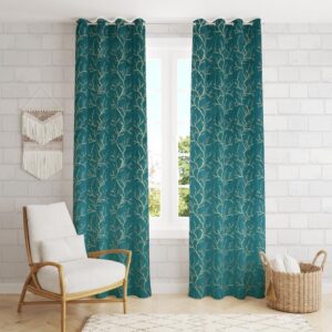 curtain manufacturer