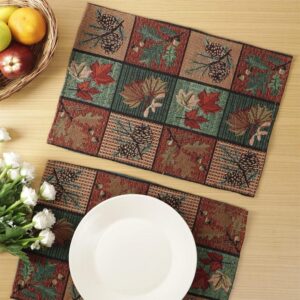dining table cover