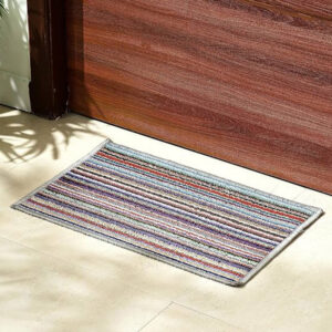 Doormat for Room, Office, Entrance