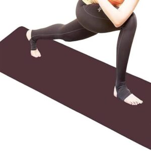 yoga mat for women