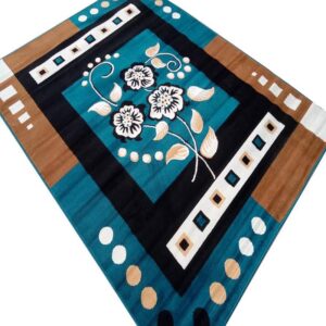 buy rugs online