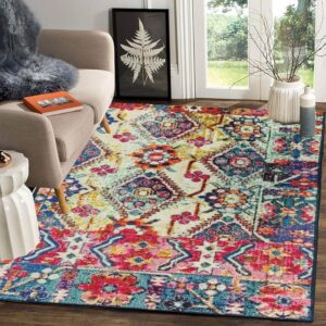 rugs supplier