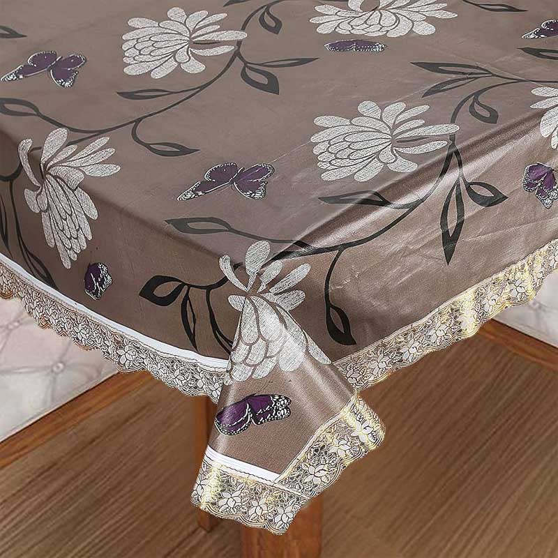 Table Cover