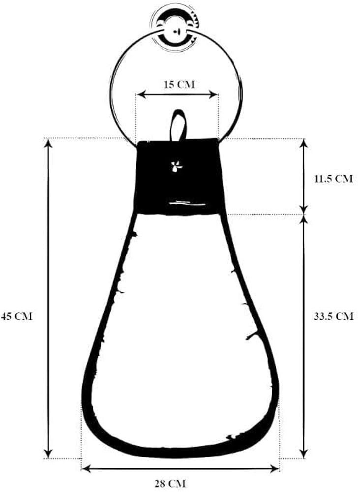 Hand Wash Basin~ Kitchen~Double Sided~ Cotton ~Velvet Mix~Multipurpose~Soft Touch Hanging Towel (Pack of 2, Multi Color) - Image 2