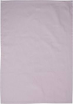 100_ Cotton Kitchen Dish Towels Set of 3 with High Absorbency _ 45 _ 65 cm Easy Wash Dish Cloth-Tea Towel Set to Dry Dishes, Wipe Table, and Use as Napkins.(Cute Cat Set) (3) - Image 4